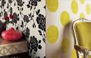 Wallpaer How to Clean Interior Wallpaper Interior Zone