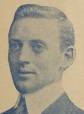 Peter Geddes : Demonwiki - The history of the Melbourne Football Club - image3892&thumb=1