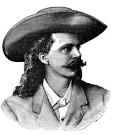 Buffalo Bill: Honorable W. F. Cody - buffalo-bill-3