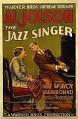 1927 in music - Wikipedia, the free encyclopedia