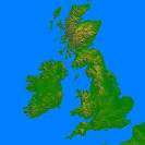 BallaterSkies Local Weather Conditions. Sunday, 01/04/12 20: