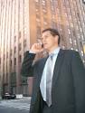 Investment Banker Definition » Investment Banker Salary