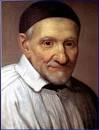 St. Vincent de Paul Jackson