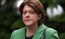 Maria Miller | Politics | The Guardian