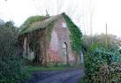 The primitive methodists were one of the major divisions in English - via Daymix