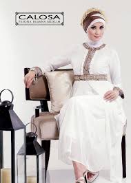 calosa butik | Calosa Butik Muslimah � Butik Online Muslimah