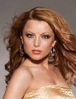 Elena Gheorghe Photo. This photo was first posted 3 years ago and was last ... - ck84av8fukw3kc4k