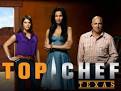 Top Chef: Texas TV Show - Zap2it