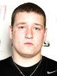 Jared Withers