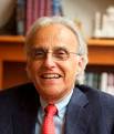 Professor John L. Esposito is