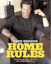 There Are Lots Of Decorating Books Out There- Here Are Our ...