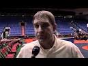 2012 IHSA Team State - Doug