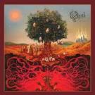 The Cover For OPETH's Heritage Is Amazing! | Sick Art | Metal ...