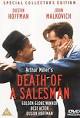 Death of a Salesman (TV 1985) - IMDb