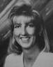 Alison Louise Lang was born in Saskatoon in 1961 and was active in sports at ... - alison_lang_robertson_sm