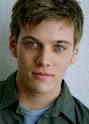 Jake Abel is frontrunner for Stephanie Meyer's THE HOST - News ...