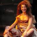 Natalia tena Pictures, Natalia tena Image, actress Photo Gallery