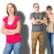 <b>Adolecentes</b> Cristianos - iprofecys jimdo page!