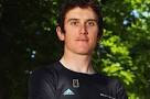 Geraint Thomas rode himself onto the Tour de France podium last night with ... - geraint-thomas-pic-getty-images-533916720