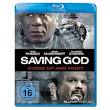 Saving God - Stand up and