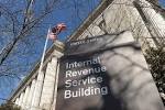 IRS-superJumbo.jpg