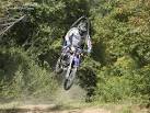 Doug Henry is Back on his Yamaha - Mud in Your Eye - Motorcycle USA