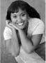 Jamillah Nicole Actress