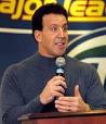 Jake (Body by Jake) Steinfeld speaker, Jake (Body by Jake ...