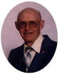 Wilfred Earl Porter