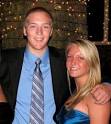 HS senior Brian McNamara of Levittown dies at 17
