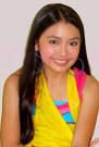 KATHRYN BERNARDO OF ENDLESS