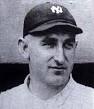 TheDeadballEra.com :: THE MAYS/CHAPMAN INCIDENT: THE PARTICIPANT'S