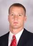 Jared Abbrederis