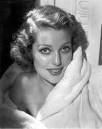 Loretta Young Image le blog damz: Happy Birthday, Loretta Young! Picture 7