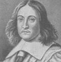 Pierre de Fermat | Publish with Glogster!