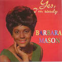 Barbara Mason – Yes I'm Ready