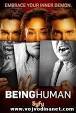 Being Human US - Strane serije - Online - Filmovi sa prevodom - 11673279