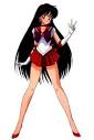 cosplay costume