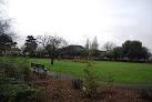 London Borough of Sutton. - via Daymix
