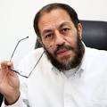 ליאני.
