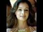 Aashik banaya all so - Free