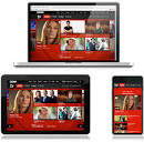 BBC - BBC Internet Blog: A refresh of BBC's TV channel homepages