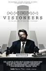 Visioneers