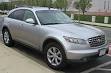 250px-2003-2005_Infiniti_FX35.jpg