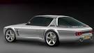 Jensen interceptor News, Videos, Reviews and Gossip - Jalopnik