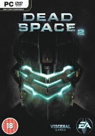 dead space 2 Images?q=tbn:ANd9GcTlj2Ic4sZif_ZQD1QvEhbdenCKXNBFq6hQRwyJ8LdUR2iQ6Gd4Sg