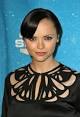 Christina Ricci