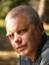 Johan Deseyn author of: Yellowmoon
