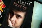 Sen's biography by Ashish