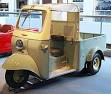 Daihatsu Midget - Wikipedia, the free encyclopedia
